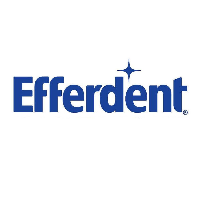 Efferdent