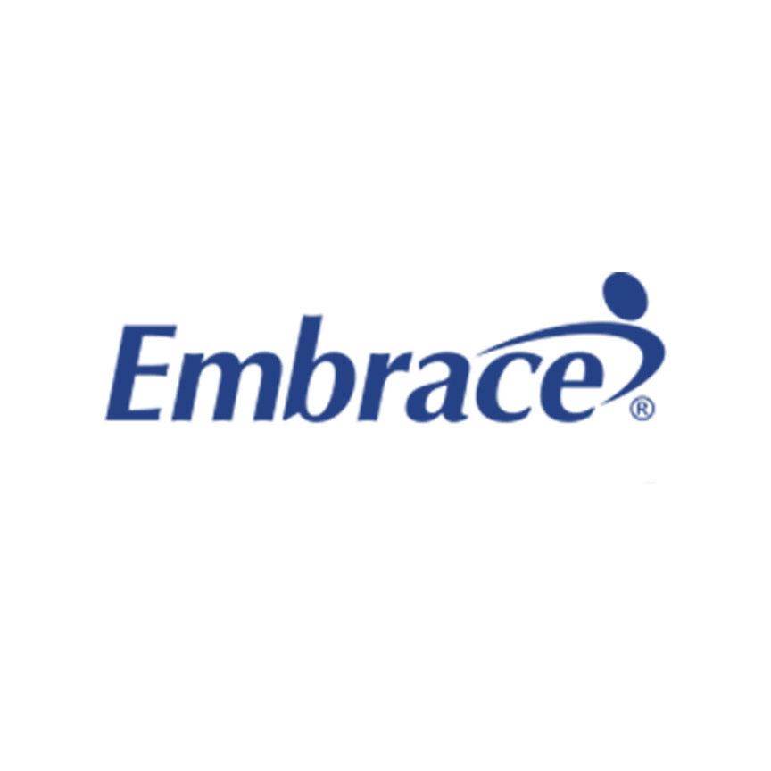 Embrace