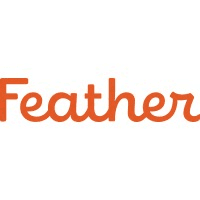 Feather Mobility