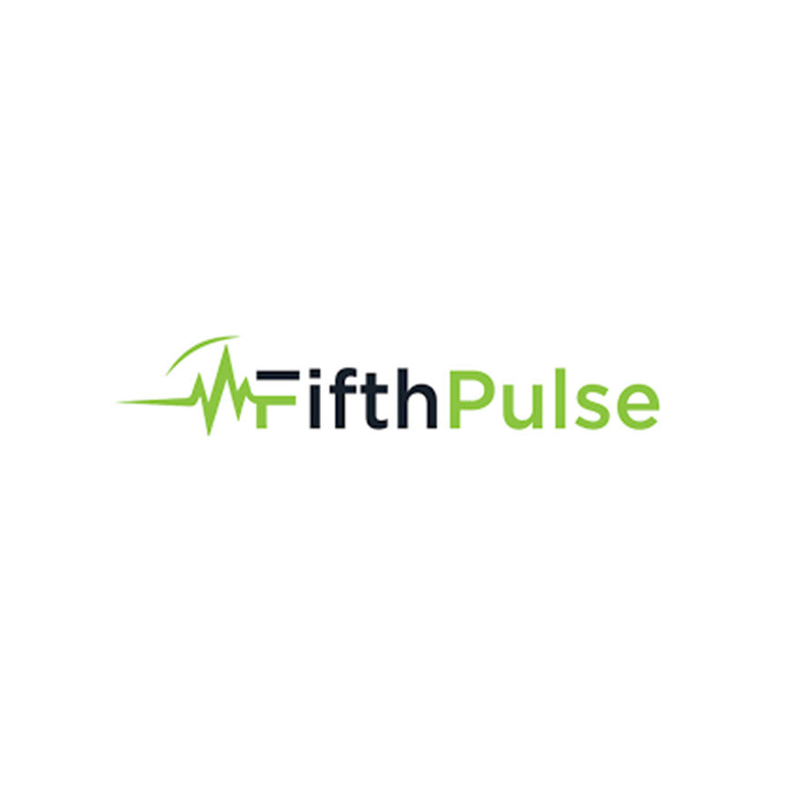FifthPulse - Shop Home Med
