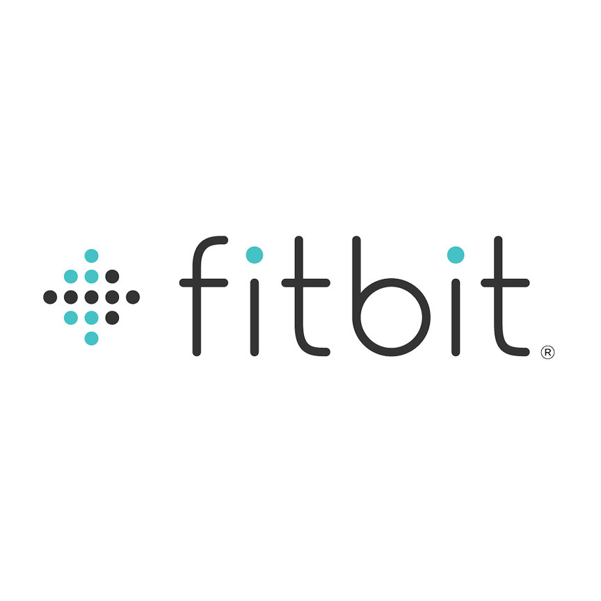 Fitbit - Shop Home Med