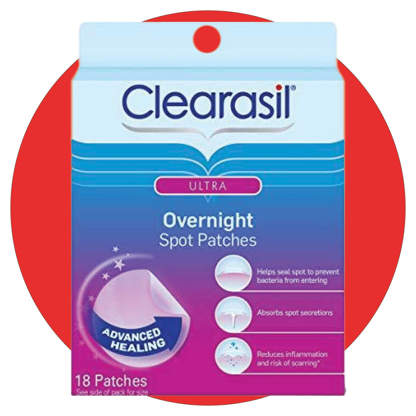 FSA/HSA Eligible Acne Wash and Cleansers - Shop Home Med