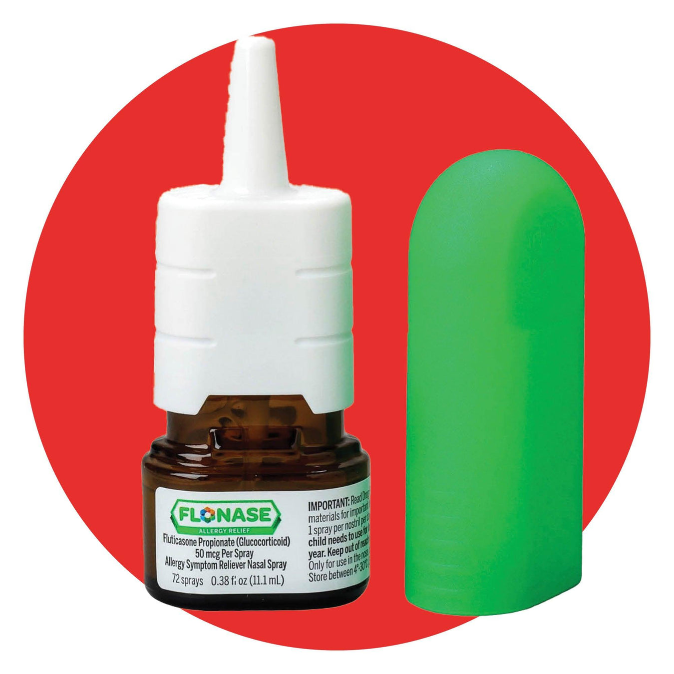 FSA/HSA Eligible Allergy Relief - Shop Home Med