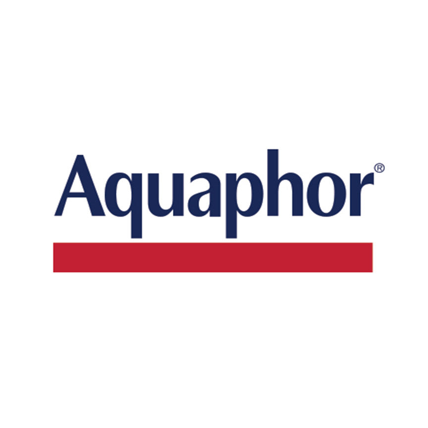 FSA/HSA Eligible Aquaphor Skin Protection and Healing - Shop Home Med