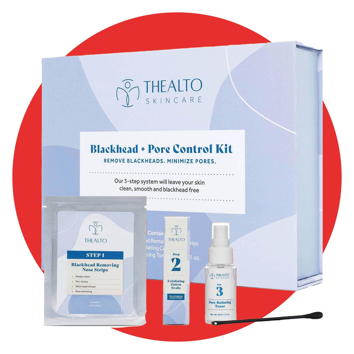 FSA/HSA Eligible Beauty Products - Shop Home Med