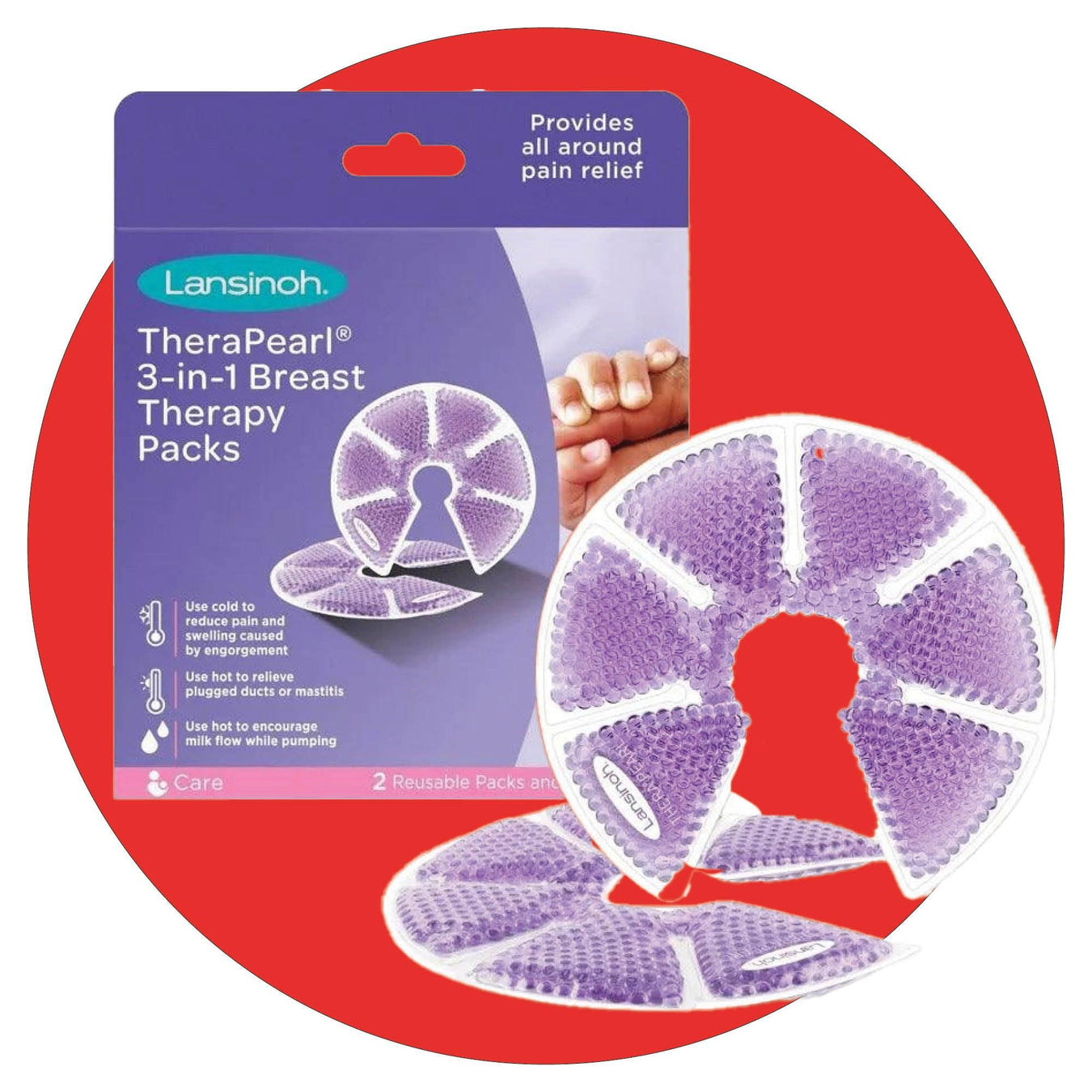 FSA/HSA Eligible Breastfeeding Products - Shop Home Med