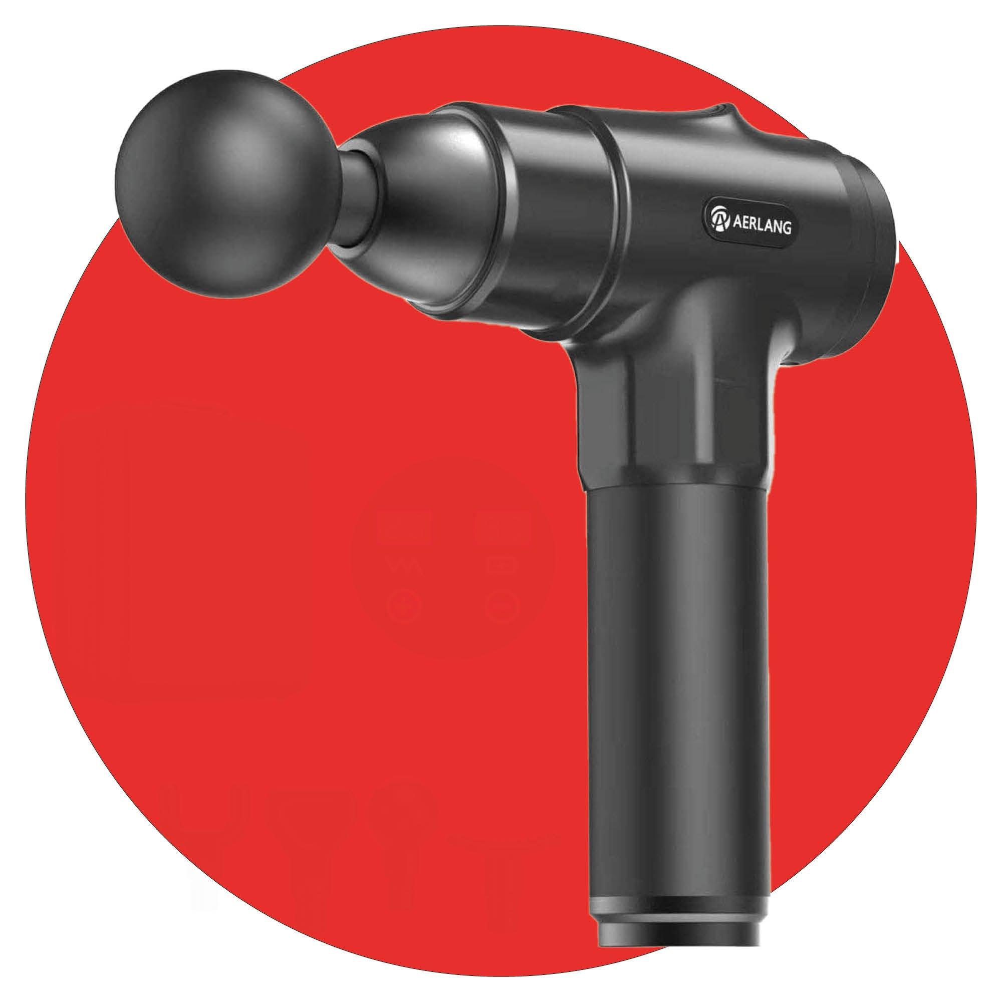 FSA/HSA Eligible Massage Guns For Pain Relief - Shop Home Med