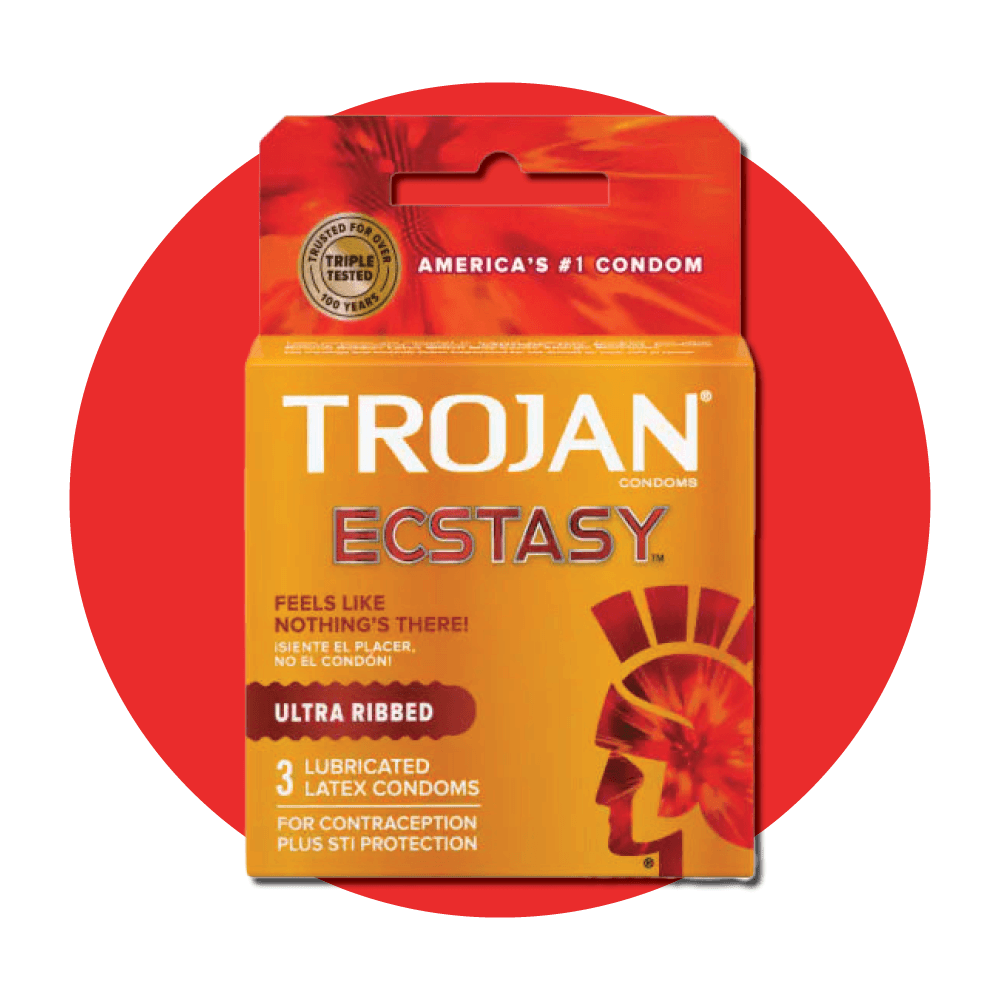 FSA/HSA Eligible Sexual Health Products - Shop Home Med