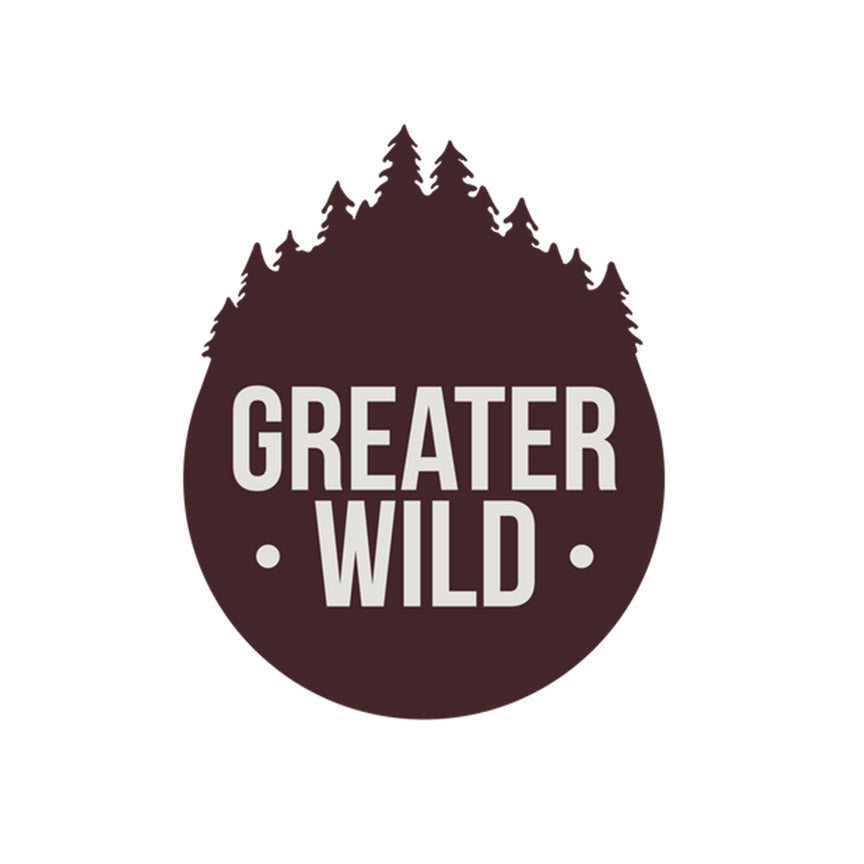 Greater Wild - Shop Home Med