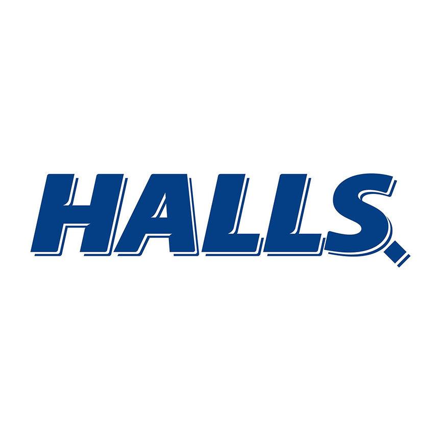 Halls