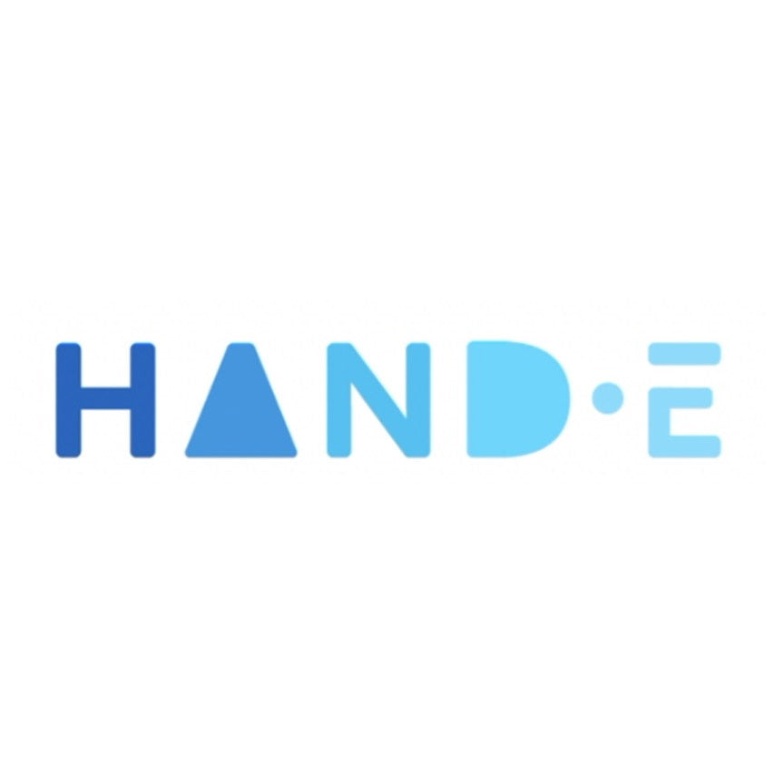 Hand-E - Shop Home Med