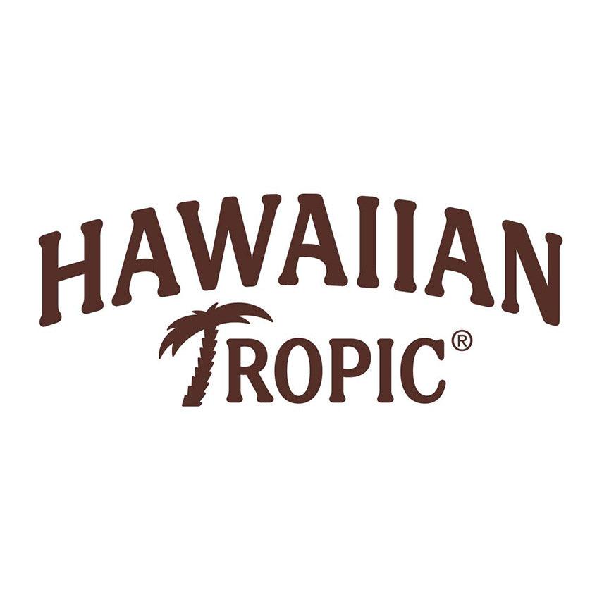 Hawaiian Tropic