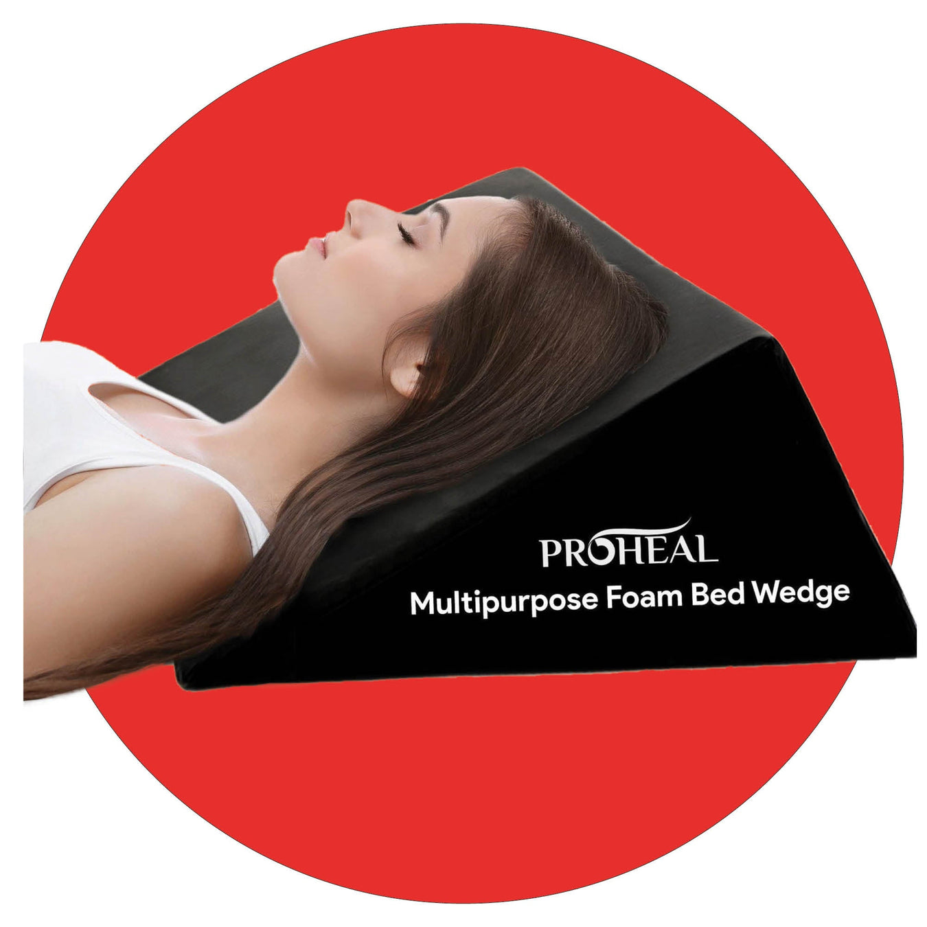 Bed Accessories - Shop Home Med