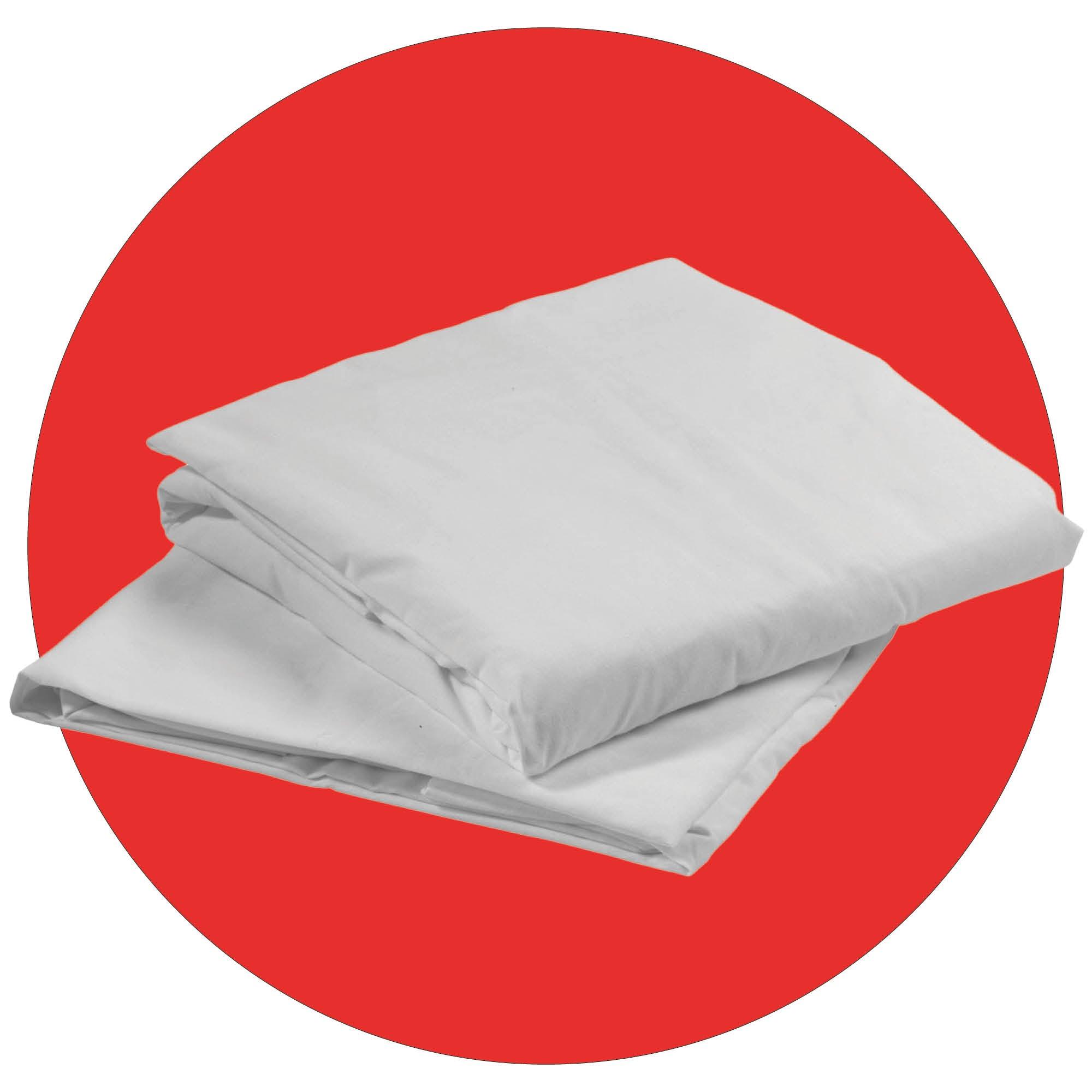 Hospital Bed Cover - Shop Home Med
