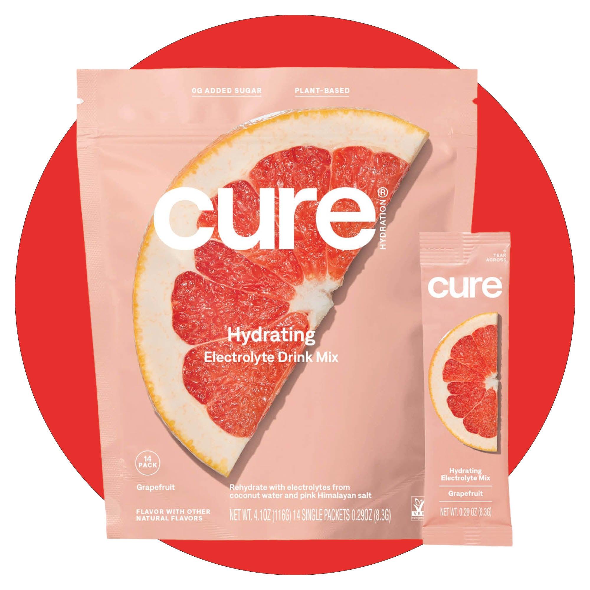 Hydration - Shop Home Med