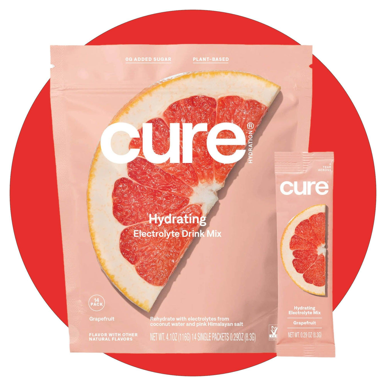 Hydration - Shop Home Med