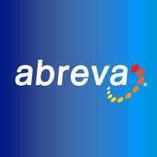Abreva