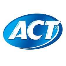 ACT