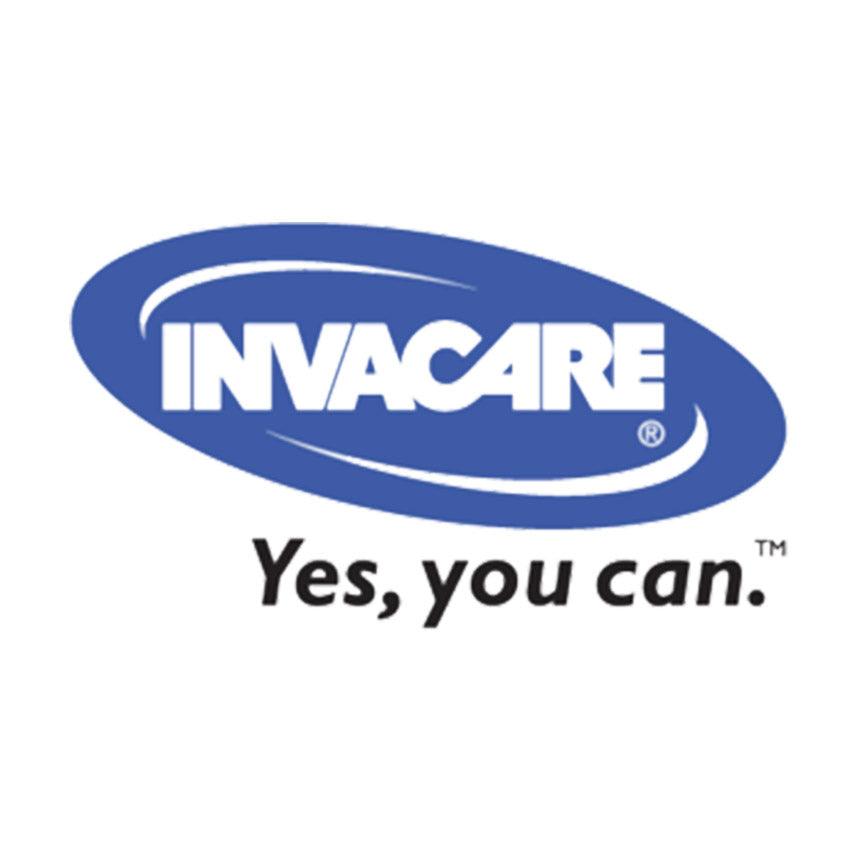 Invacare