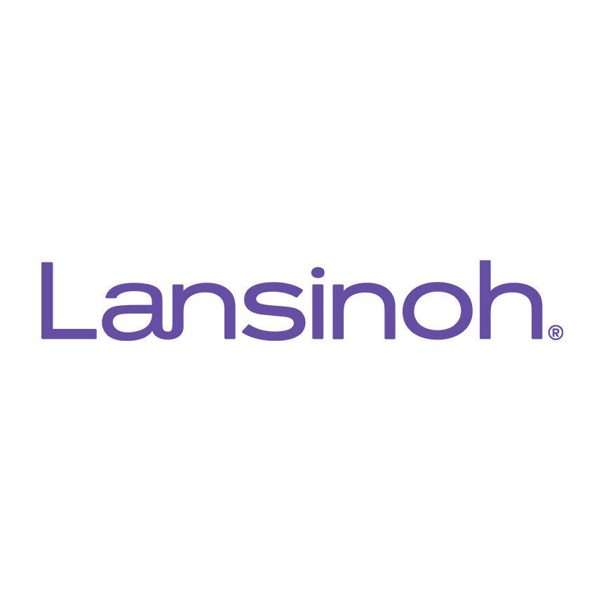 Lansinoh