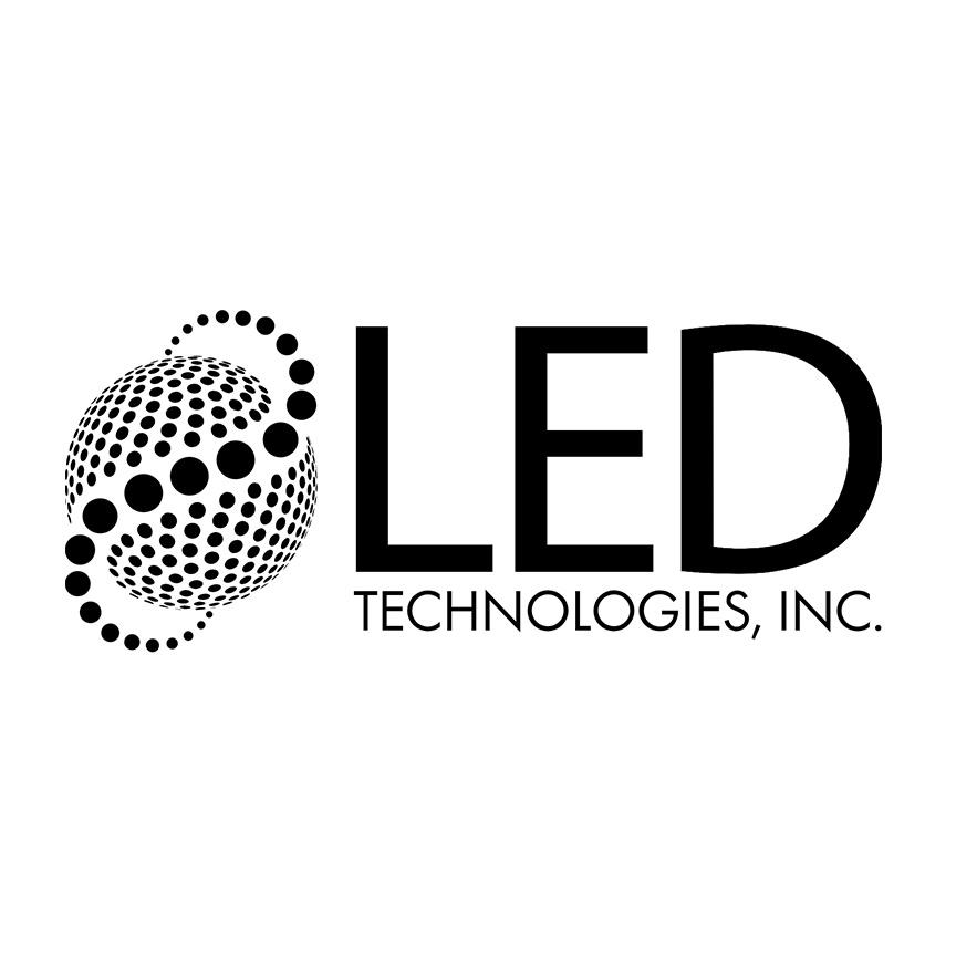 LED Technologies - Shop Home Med