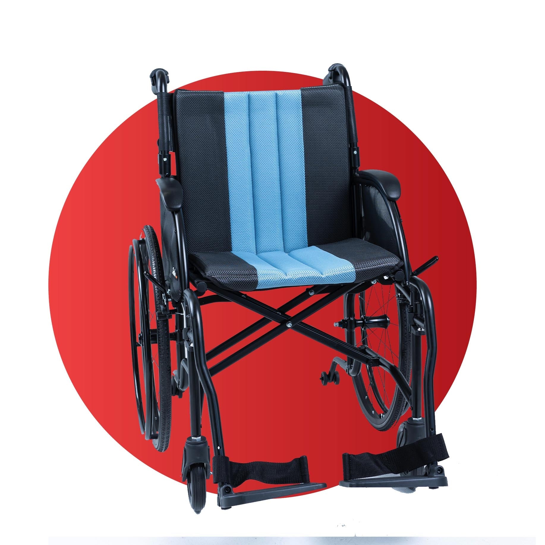 Light Weight Wheelchairs - Shop Home Med