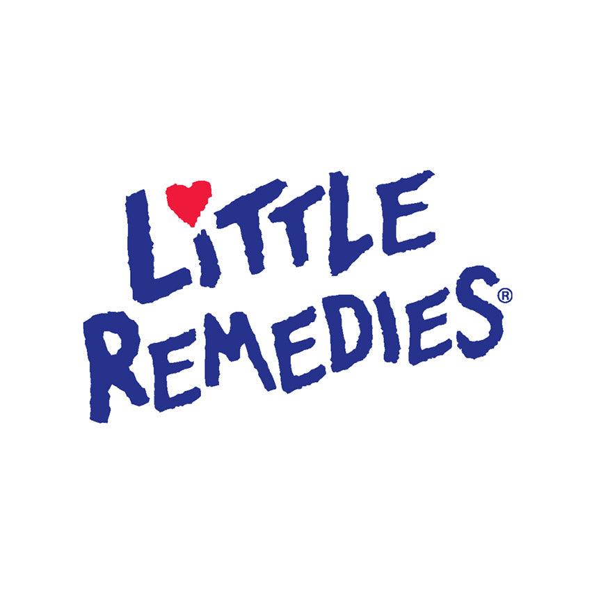 Little Remedies