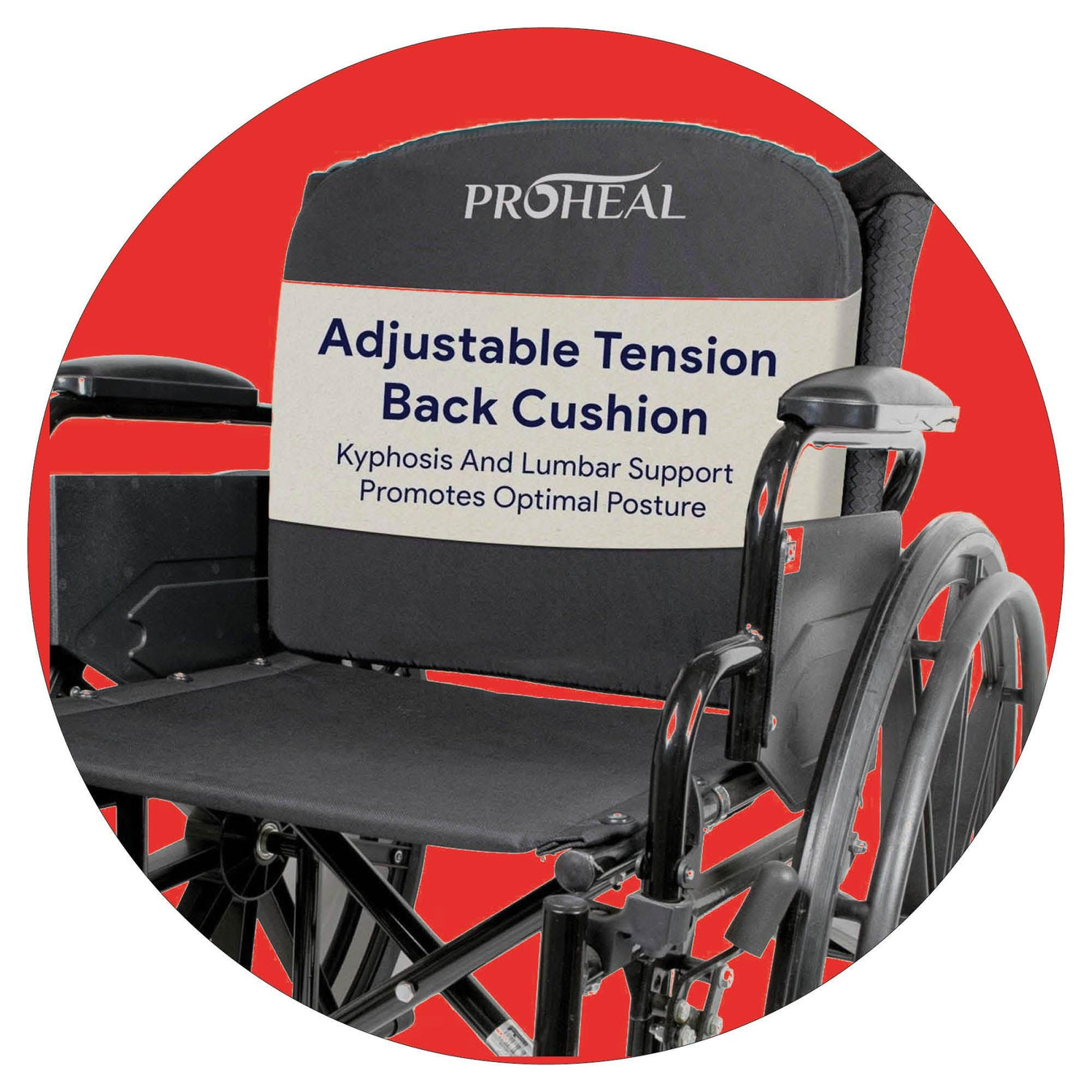 Living Rooms - Shop Home Med