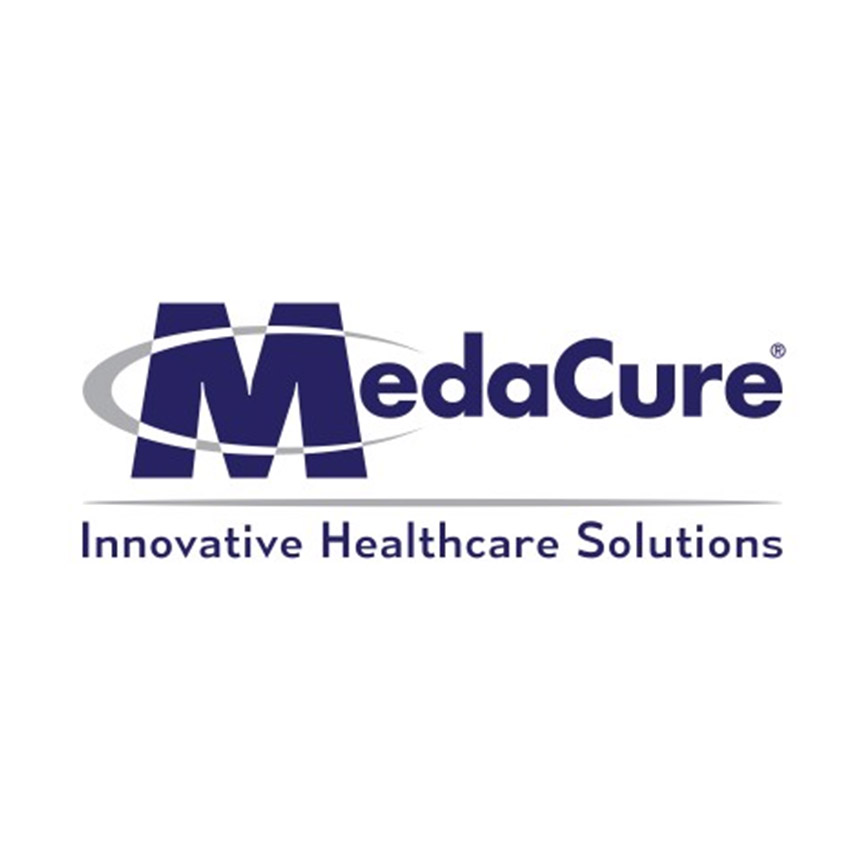 MedaCure - Shop Home Med