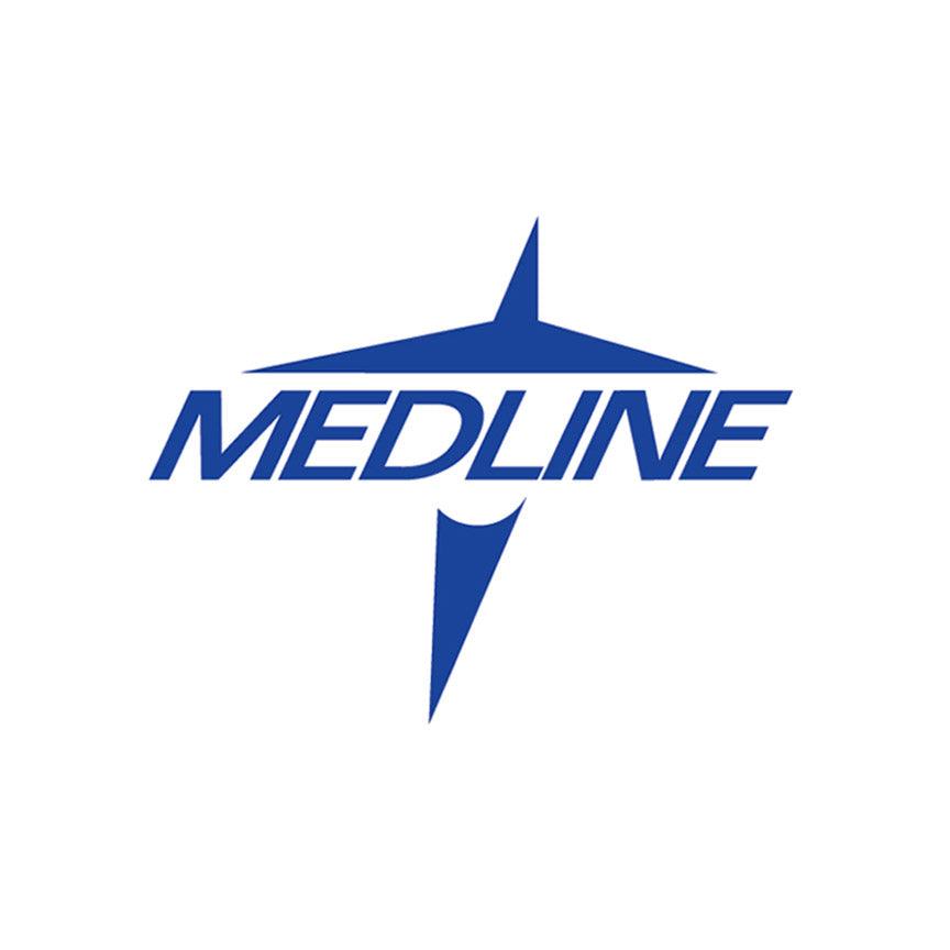 Medline