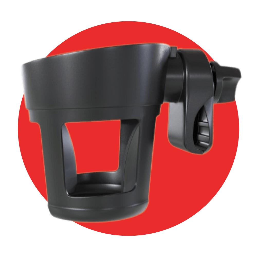 Mobility Accessories - Shop Home Med