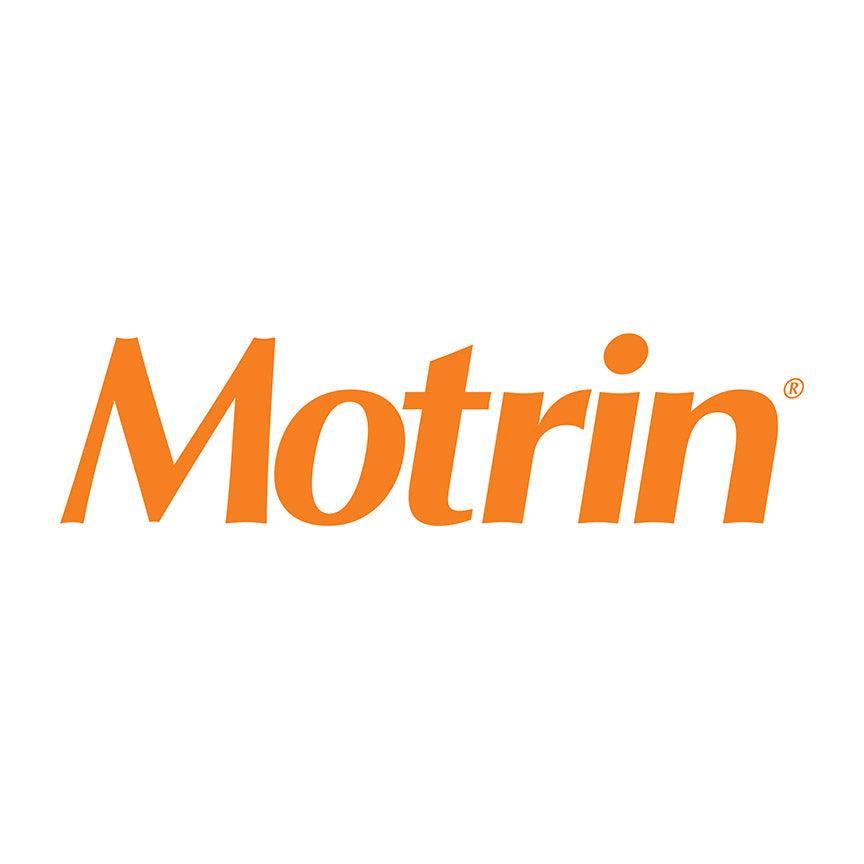 Motrin