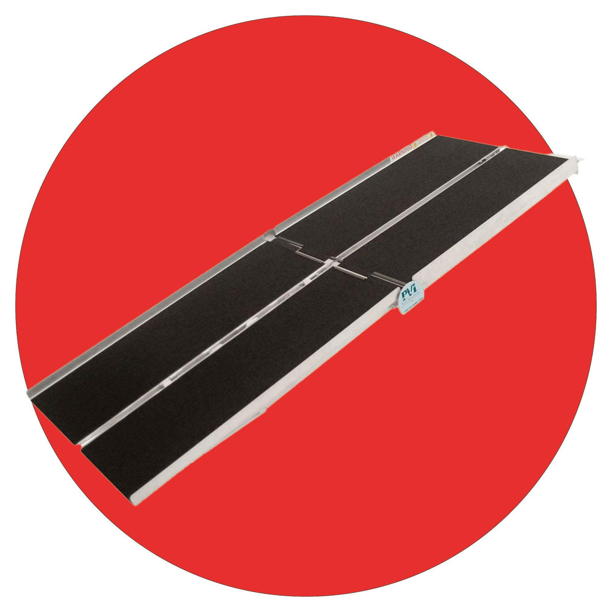 Multipurpose Wheelchair Ramps - Shop Home Med