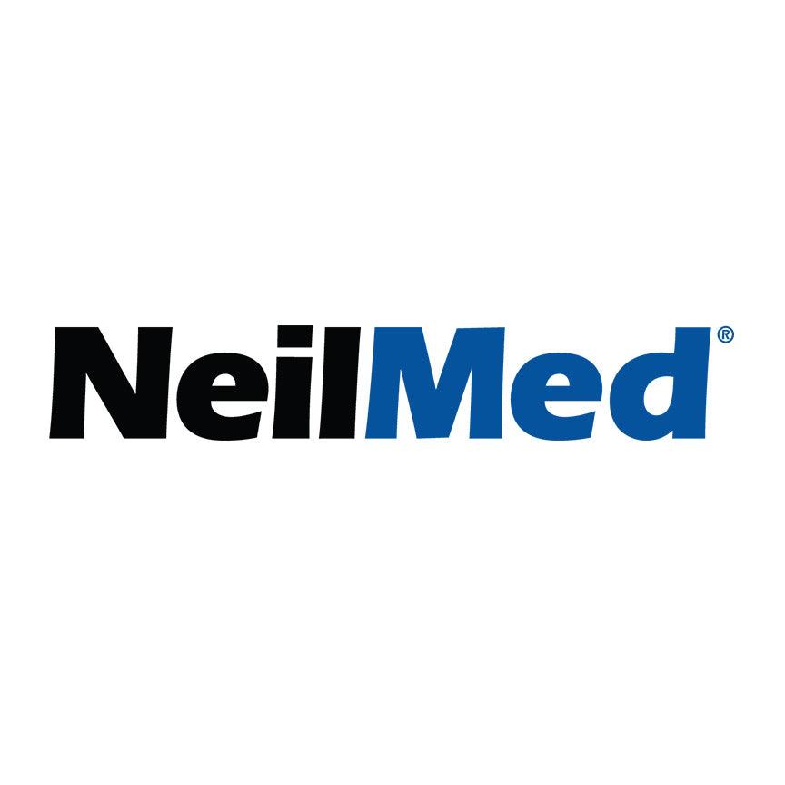 NeilMed