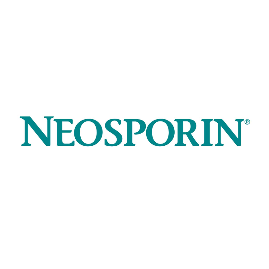 Neosporin - Shop Home Med
