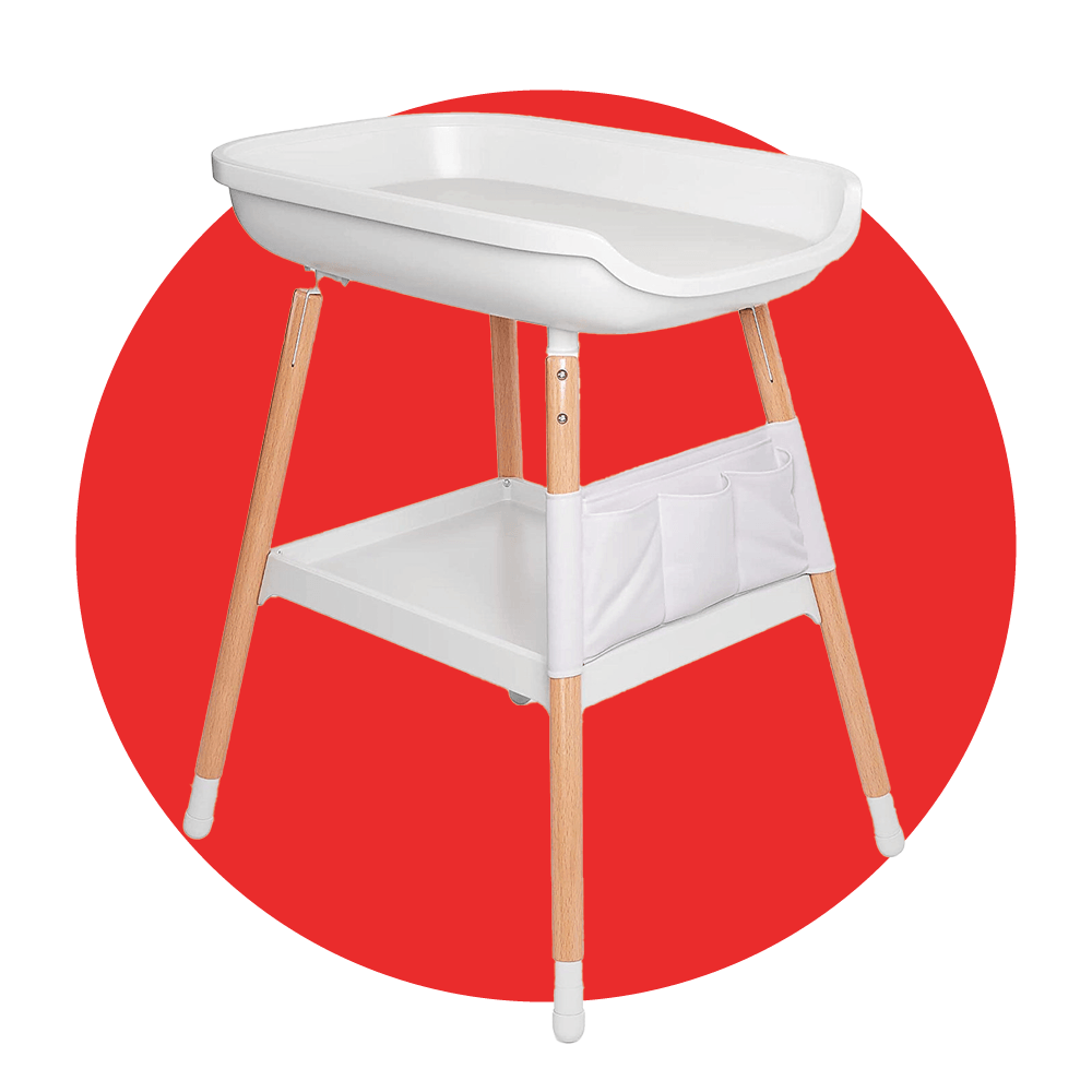 New Moms - Shop Home Med