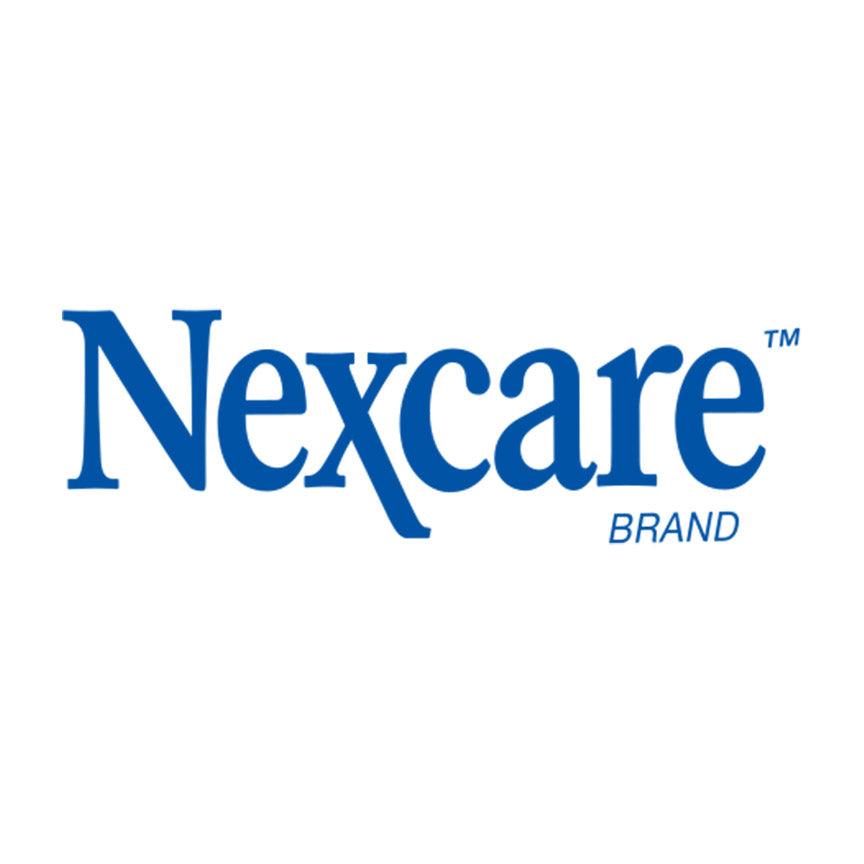 Nexcare