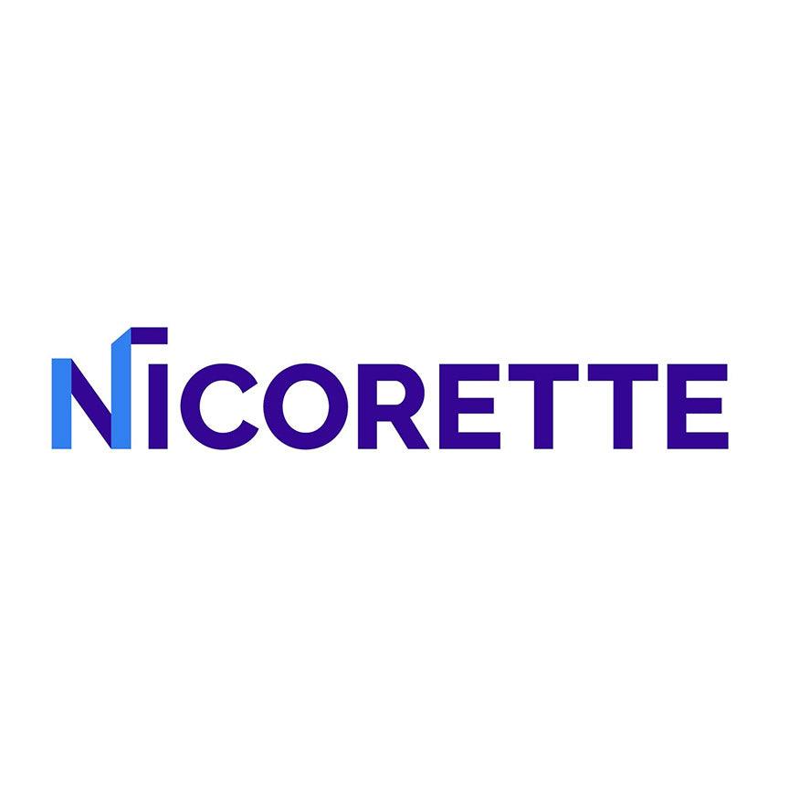Nicorette
