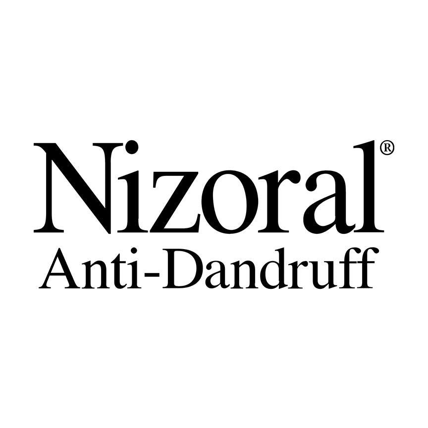 Nizoral