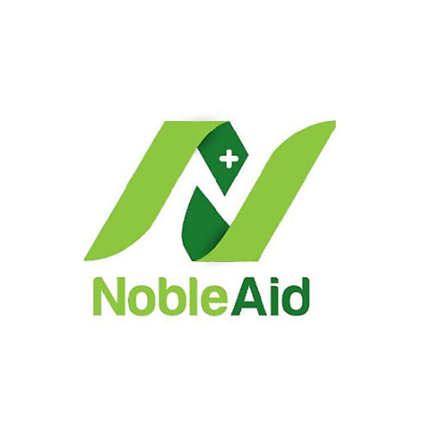 NobleAid