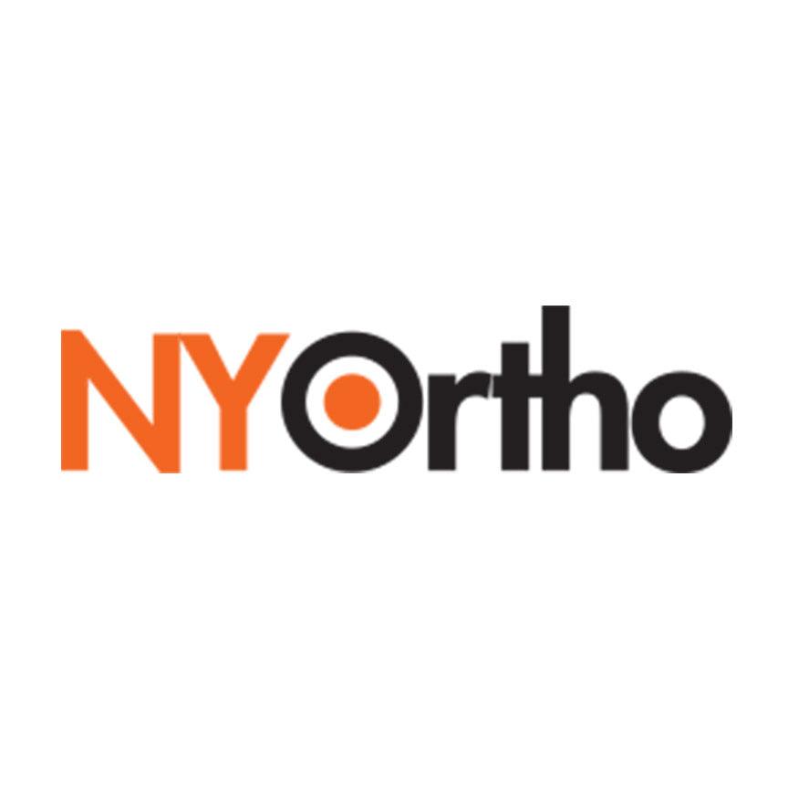 NY Ortho