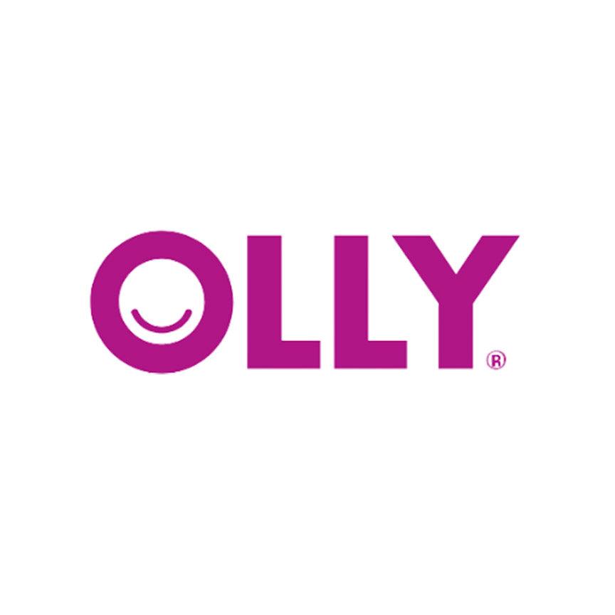 OLLY
