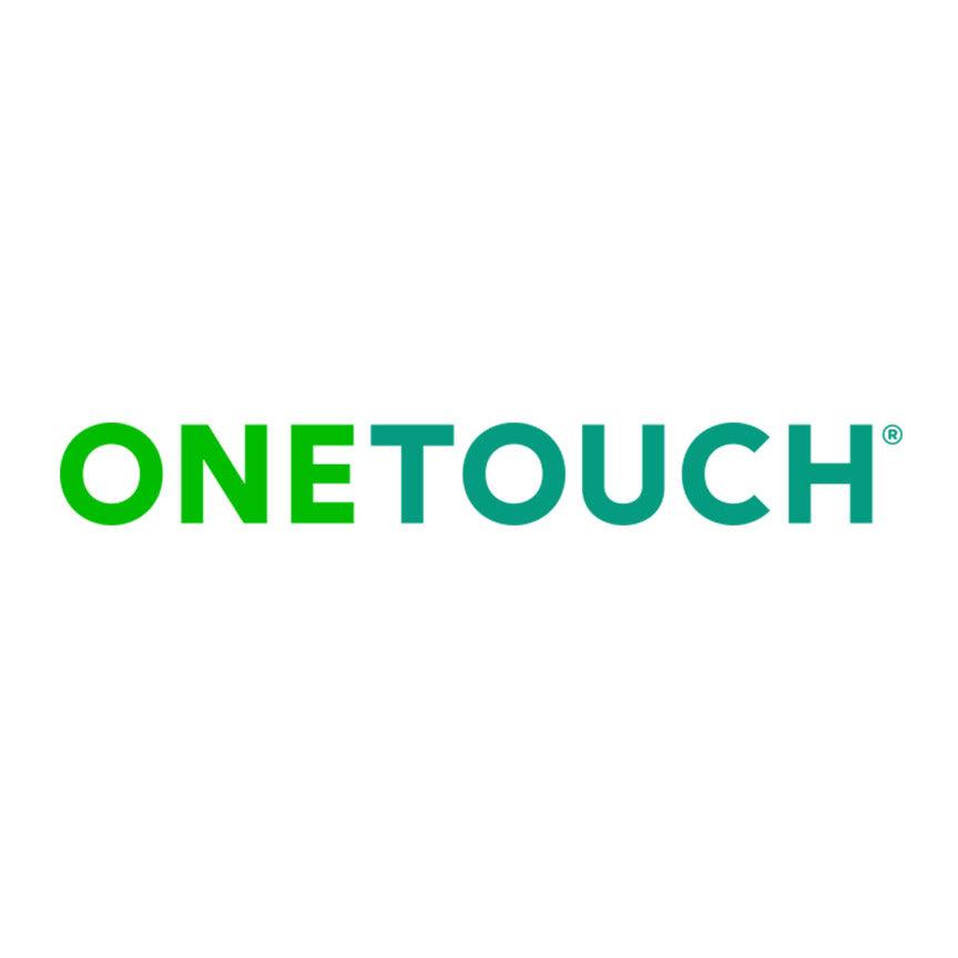 OneTouch