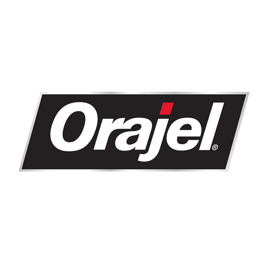 Orajel