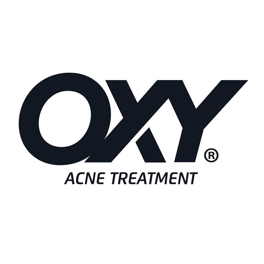 Oxy - Shop Home Med