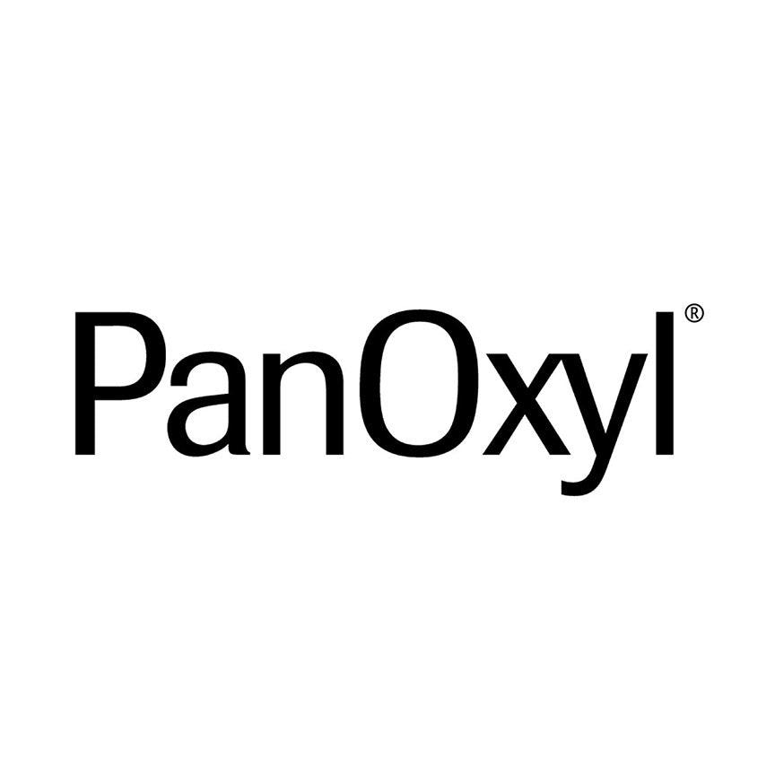 PanOxyl - Shop Home Med