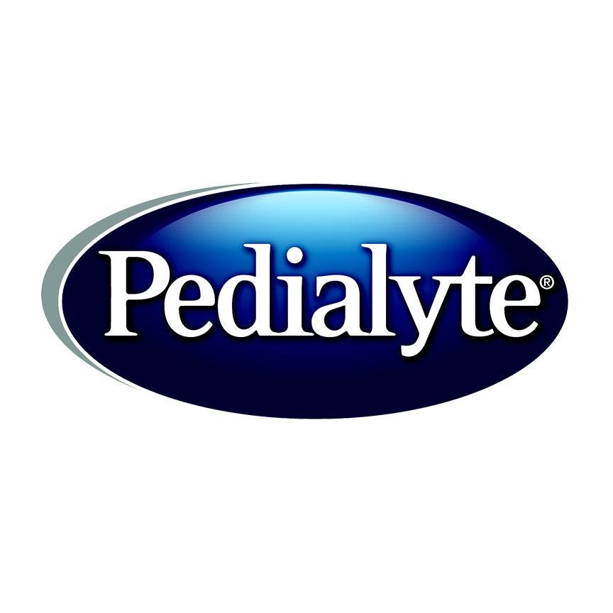 Pedialyte - Shop Home Med