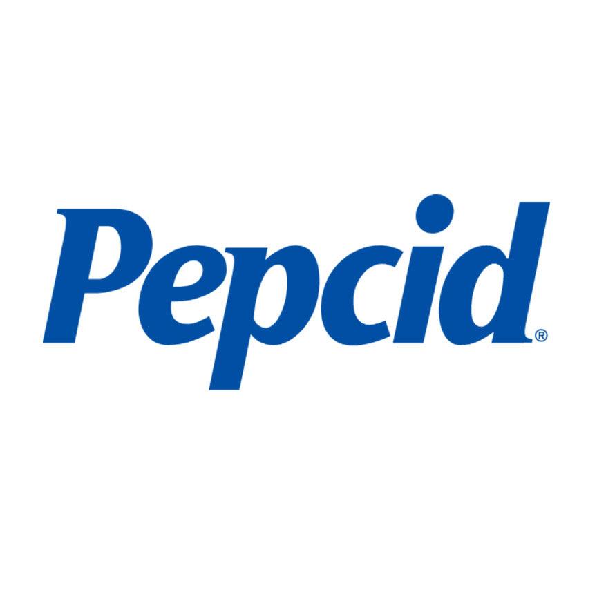 Pepcid AC - Shop Home Med