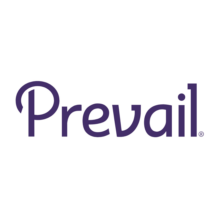 Prevail - Shop Home Med