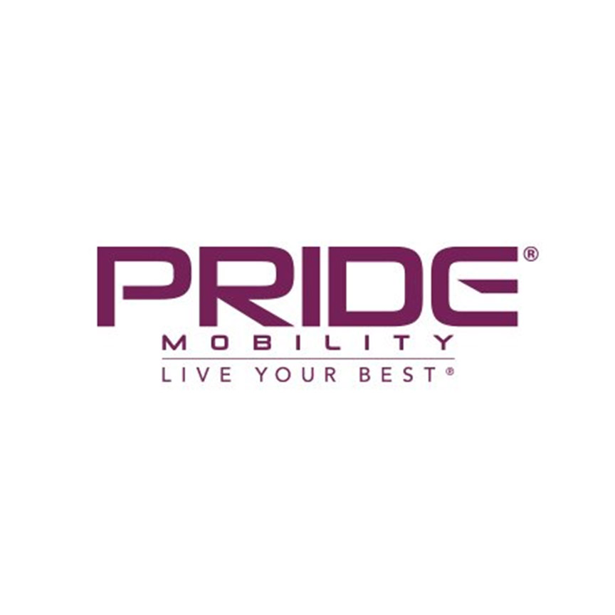 Pride Mobility - Shop Home Med